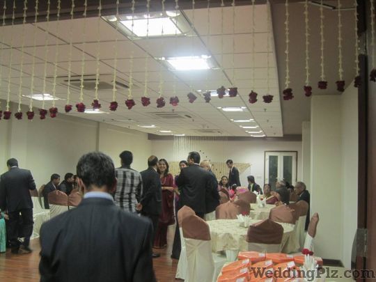 Aagami Hotel Banquets weddingplz