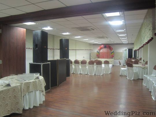 Aagami Hotel Banquets weddingplz