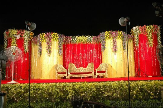 NKPY Hotel Banquets weddingplz