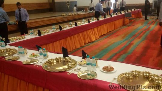 NKPY Hotel Banquets weddingplz