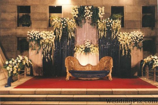 NKPY Hotel Banquets weddingplz