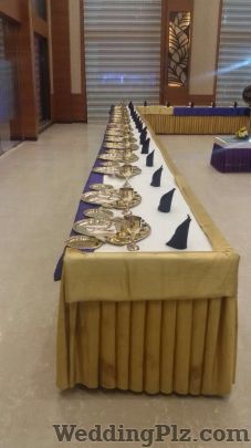 NKPY Hotel Banquets weddingplz