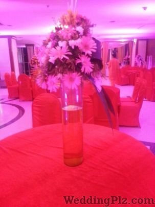 NKPY Hotel Banquets weddingplz