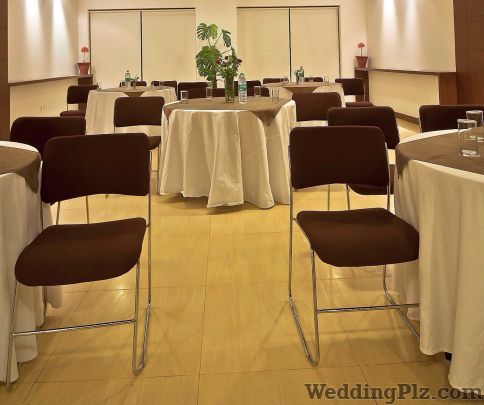 NKPY Hotel Banquets weddingplz