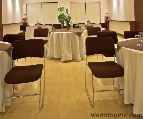 NKPY Hotel Banquets weddingplz
