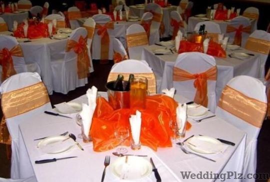 NKPY Hotel Banquets weddingplz