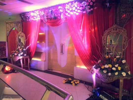 NKPY Hotel Banquets weddingplz