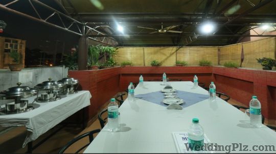 Hotel Indraprastha Banquets weddingplz