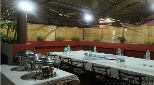 Hotel Indraprastha Banquets weddingplz
