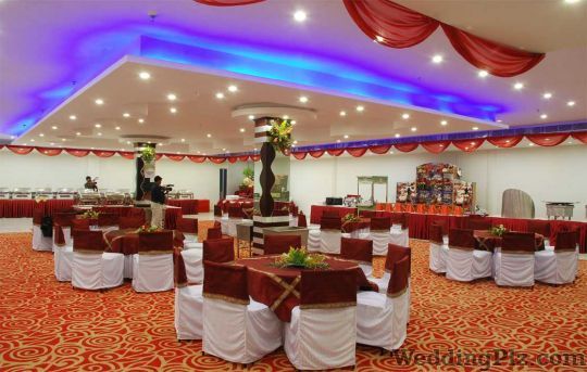 Kings Marriage And Party Hall Banquets weddingplz
