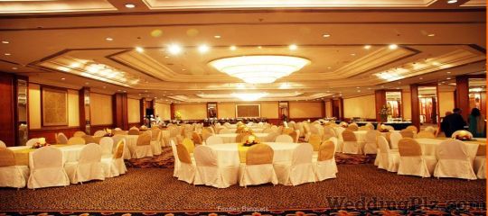 Foodies Banquets Banquets weddingplz