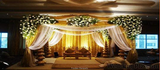 Foodies Banquets Banquets weddingplz