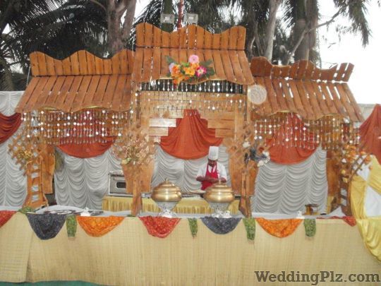 Sree Narayana Guru Lawns and Bauquets Banquets weddingplz