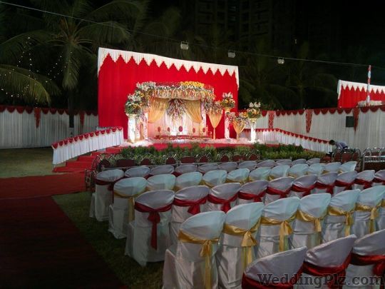 Sree Narayana Guru Lawns and Bauquets Banquets weddingplz