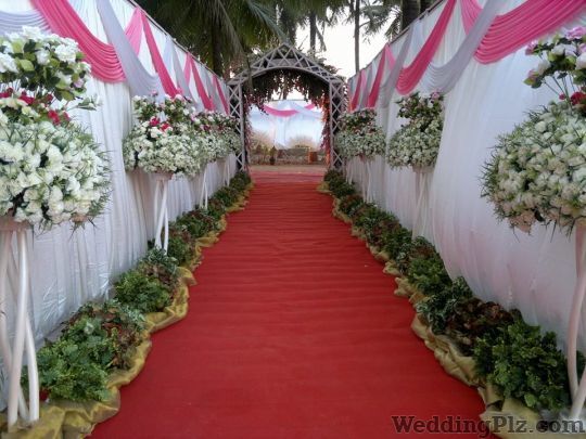 Sree Narayana Guru Lawns and Bauquets Banquets weddingplz