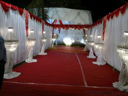 Sree Narayana Guru Lawns and Bauquets Banquets weddingplz