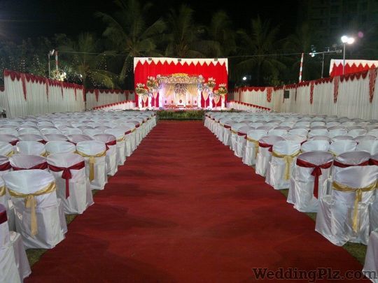 Sree Narayana Guru Lawns and Bauquets Banquets weddingplz