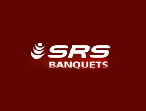 SRS Banquets Banquets weddingplz