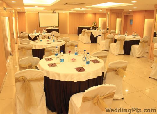Aauric Boutique Hotel Banquets weddingplz