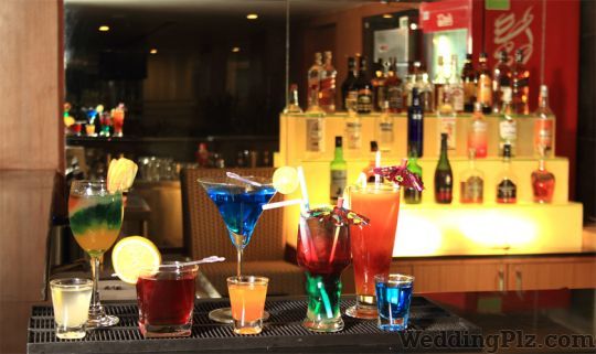 Aauric Boutique Hotel Banquets weddingplz