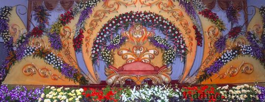 Abhimaani Inn and Convention Centre Banquets weddingplz