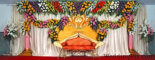 Abhimaani Inn and Convention Centre Banquets weddingplz
