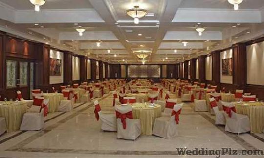 Ashoka Convention Hall Banquets weddingplz