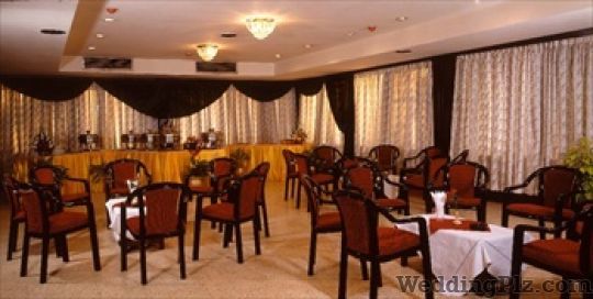 Ashraya International Hotel Banquets weddingplz