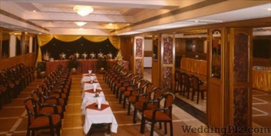 Ashraya International Hotel Banquets weddingplz