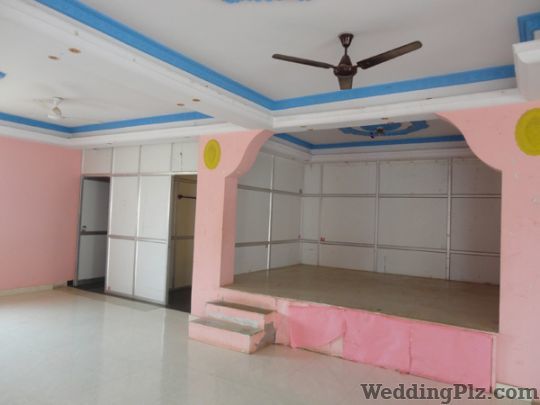 ASR Mini Party Hall Banquets weddingplz