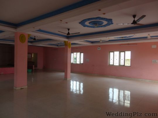 ASR Mini Party Hall Banquets weddingplz