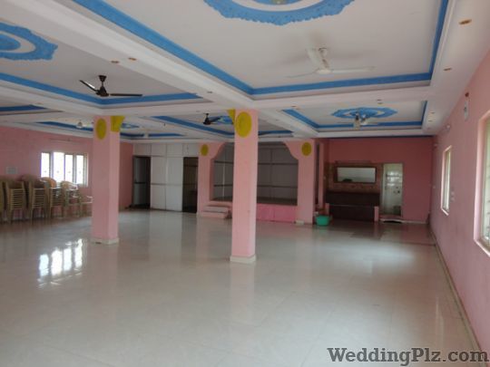 ASR Mini Party Hall Banquets weddingplz