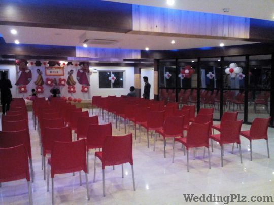 Bhagini Suites Banquets weddingplz