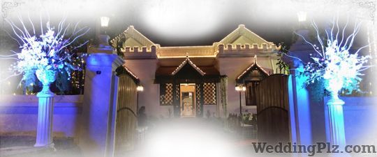 Bungalow 7 Banquets weddingplz