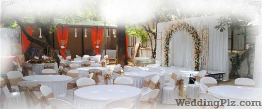 Bungalow 7 Banquets weddingplz