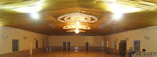Capital Club Resort Banquets weddingplz