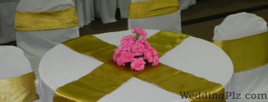 Chairmans Resort Banquets weddingplz