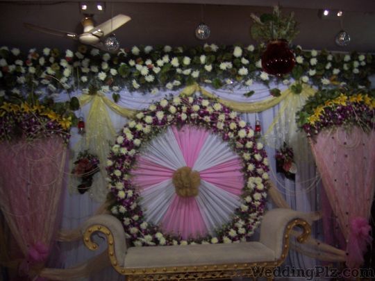 Chandragiri Palace Banquets weddingplz
