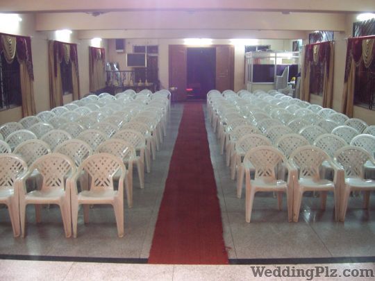 Chandragiri Palace Banquets weddingplz