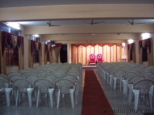 Chandragiri Palace Banquets weddingplz