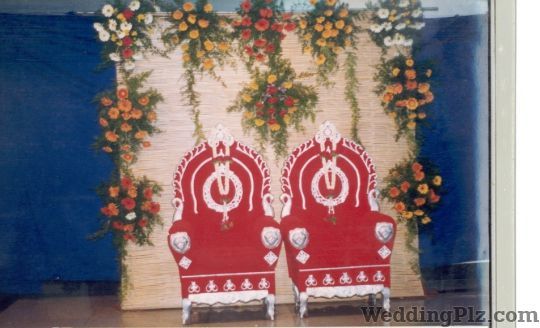Chandragiri Palace Banquets weddingplz