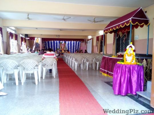 Chandragiri Palace Banquets weddingplz