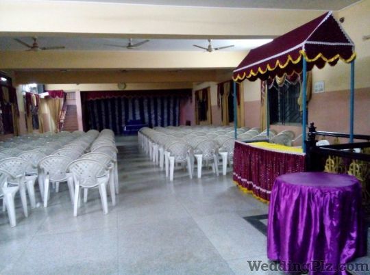 Chandragiri Palace Banquets weddingplz