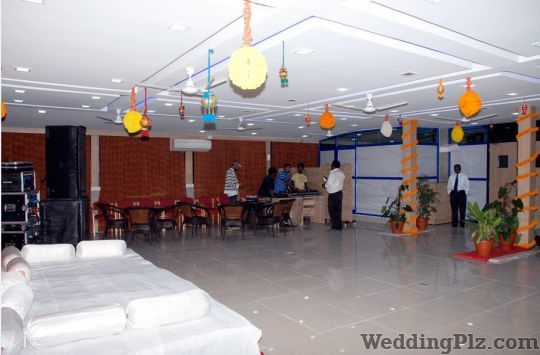 City Centre Residency Banquets weddingplz