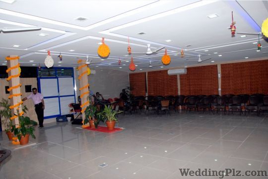 City Centre Residency Banquets weddingplz