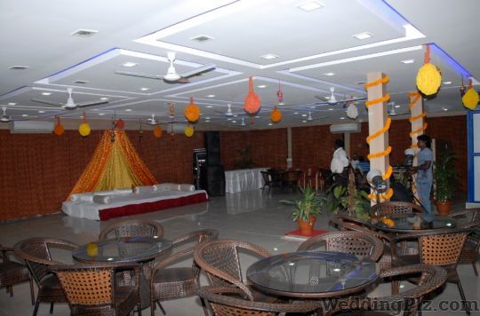 City Centre Residency Banquets weddingplz