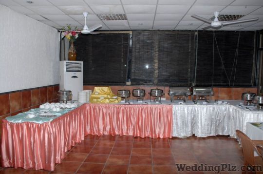 City Centre Residency Banquets weddingplz