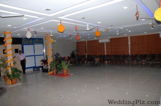 City Centre Residency Banquets weddingplz