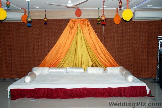 City Centre Residency Banquets weddingplz