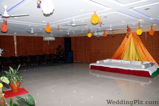 City Centre Residency Banquets weddingplz